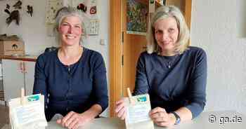 Naturschule Aggerbogen in Lohmar: Erdbeermais ist der Renner in der Saatgutbibliothek - General-Anzeiger Bonn