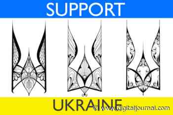 Painter & Tattoo master: Vlada Lenska - Digital Journal