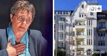 Stress für Immobilienbesitzer: Finanzamt stellt bald knifflige Fragen