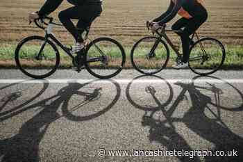 Letter: Plea from cyclist who was left in coma after crash