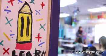 Councilman: Ohio bill on sexual orientation, critical race theory yet another measure 'that seeks to erase LGBTQIA people' - WCPO 9 Cincinnati