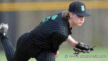 Greater Cincinnati's 2022 early-season high school baseball statistical leaders - The Cincinnati Enquirer