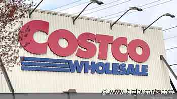 Costco reverses decision to close Springdale store, will renovate instead - Cincinnati Business Courier - The Business Journals