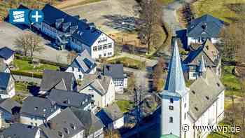 Meschede: So reagiert Schulkonferenz auf Wunsch aus Stadtrat - WP News