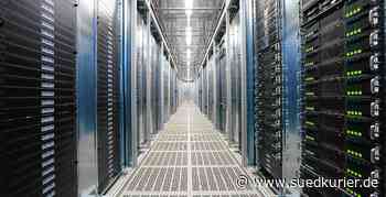 Internet: Tipps zum Stromsparen: So verbrauchen Sie im Internet weniger Energie - SÜDKURIER Online