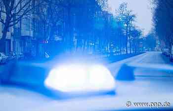 Durchsuchungen nach Hassposts im Internet - Rechtsextremismus - Passauer Neue Presse - PNP.de