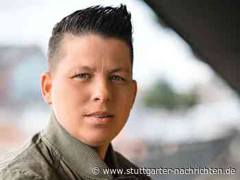 Neue Deluxe-Version ihres Albums: Kerstin Ott fordert: Politik soll Internet-Mobbing ernst nehmen - Stuttgarter Nachrichten