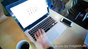 Google: Dieses neue Angebot könnte Suchen im Internet viel einfacher und präziser machen - GQ Germany