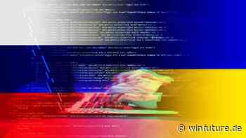 World Wide Web: Leben ohne Internet für 2/3 in Russland unvorstellbar - WinFuture