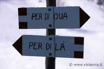 Enna. Sindaci disorientati e carenza di professionalità (parte quarta) - Vivi Enna