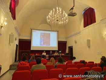 Ad Enna l'assemblea regionale dell'Associazione Nazionale Archeologi - Sant'Anna Today