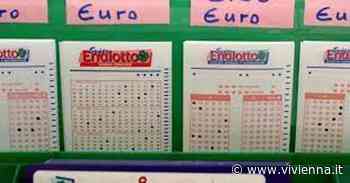 Enna: stoppato il Regolamento comunale per l'esercizio del gioco lecito - Vivi Enna