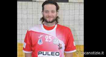 Pallamano: Giovinetto Petrosino verso Enna per la gara contro il Girgenti - Itaca Notizie