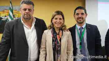 Enna – Rsu: la Cisl FP primo sindacato in provincia con straordinari risultati - Dedalomultimedia