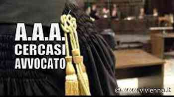 Enna. AAA... cercasi Avvocato bravo ed economico - Vivi Enna