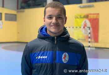 La Pallamano Benevento torna in campo: c'è la trasferta di Enna - anteprima24.it