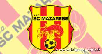 Calcio. Domenica il big-match tra Mazarese e Enna calcio, in gioco - Sicilia Oggi Notizie