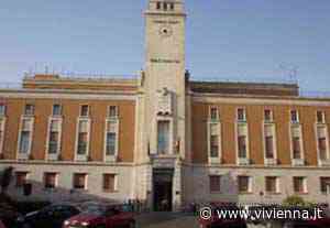 Libero Consorzio Comunale di Enna: presenti 12 sindaci su 20 approvano all'unanimità il regolamento - Vivi Enna