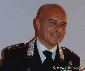 Si allarga l'inchiesta su don Rugolo a Enna, rinviato a giudizio il colonnello dei carabinieri Lombardi - TeleNicosia