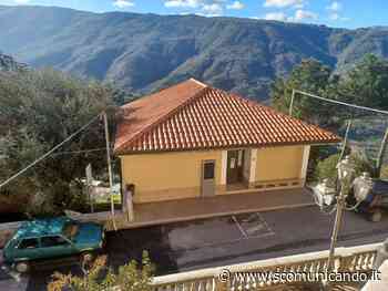 FICARRA – Formalizzato il protocollo d’intesa con l’ASP di Messina per la nuova sede della guardia medica - Scomunicando