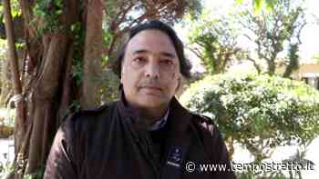 Messina. Elezioni Rsu, successo delle liste dei candidati Uil VIDEO - Tempo Stretto