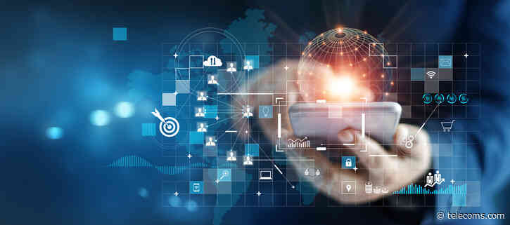 Telco BSS: The B2B customer experience challenge: Transforming to match enterprises’ 5G ambitions