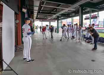 Sith lords, SpongeBob and holy snopes! Special themes aplenty for Aces games this year