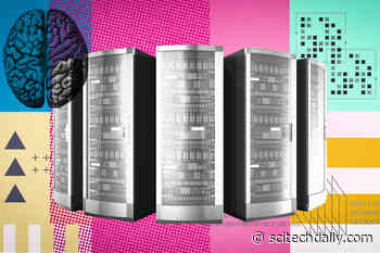 Do Humans and AI Think Alike?