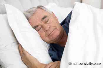 SleepLoop: Enhancing Deep Sleep