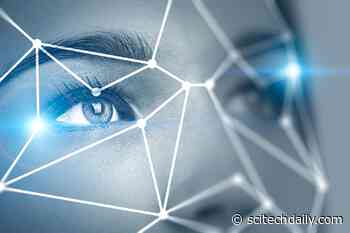 MIT Neuroscientists Discover That Computers Identify Faces in a Surprisingly Human-Like Fashion