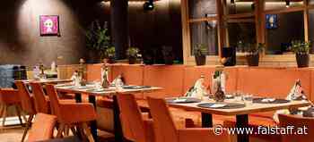 Bachls Restaurant der Woche: Schakko