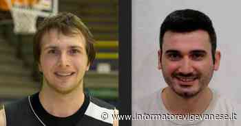 Basket, serie D: anche a Basiglio una vittoria "stile" Pro Vigevano - L'Informatore Vigevanese