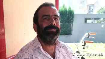 Camionista morto e gettato in Ticino L’amico condannato a otto anni - IL GIORNO