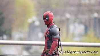 What's Canadian? Regulator will define what qualifies as a Canadian film - Lethbridge News Now