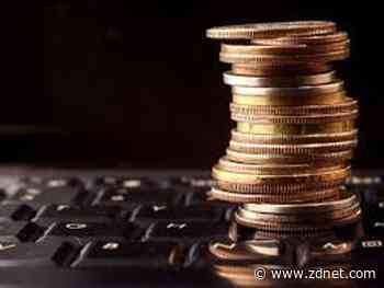 Indonesia's GoTo makes stock market debut with $1.1B IPO