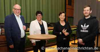 Lux-Publikumspreis: Ein kleines Film-Festival im Capitol