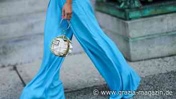 Mode-Trends 2022: 5 traumhafte Jumpsuits für Hochzeitsgäste – unter 60 Euro - GRAZIA Deutschland