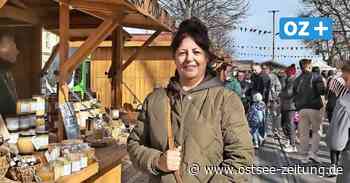 Preiswertes Polen lockt Touristen aus MV zum Einkaufen: Mode, Lebensmittel - Ostsee Zeitung