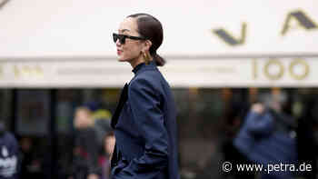 Mode-Trends 2022: Mit diesen 4 Accessoires wirkt dein Outfit sofort teurer - Petra