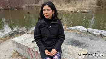 Please stop asking me where I got COVID