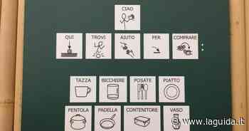 "Boves, una città per tutti" - La Guida - LaGuida.it