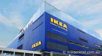 Ikea invests US$373 million in solar park projects - Inside Retail Australia