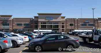 UC and Kroger partner for study, retail dietary interventions in 'first-of-its kind' trial - The News Record