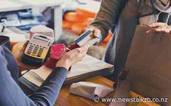 Police retail support unit to come into force amid soaring retail crime problems - Newstalk ZB