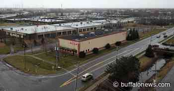 How will Costco shake up retail across Buffalo Niagara? - Buffalo News