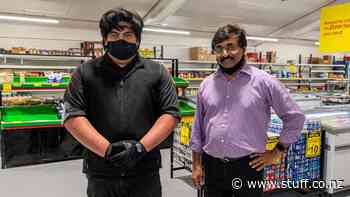 Rising retail crime is uglier, more violent, more organised, and costs households at least $800 a year in higher prices - Stuff