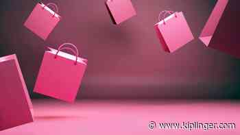 5 First-Rate Retail Stocks the Pros Love - Kiplinger's Personal Finance