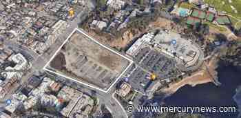 Home Depot store could rise on prime retail site in Oakland - The Mercury News