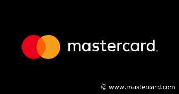 Mastercard SpendingPulse: Services on the rise in March, while U.S. retail sales grow 8.4%* - Mastercard