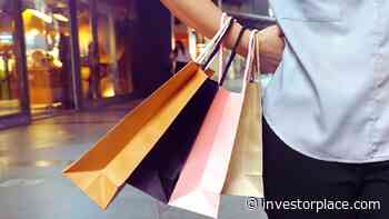 7 Retail Stocks Worth a Buy Now - InvestorPlace
